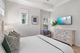 64 W Pine Lands Loop, Inlet Beach, FL 32461 - Photo 17