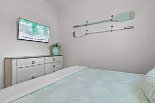 64 W Pine Lands Loop, Inlet Beach, FL 32461 - Photo 23