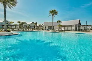 64 W Pine Lands Loop, Inlet Beach, FL 32461 - Photo 53