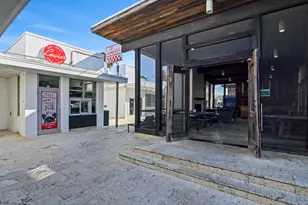 64 W Pine Lands Loop, Inlet Beach, FL 32461 - Photo 41