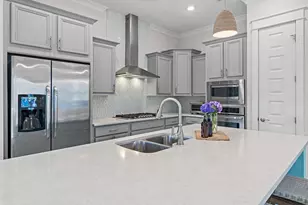 64 W Pine Lands Loop, Inlet Beach, FL 32461 - Photo 11