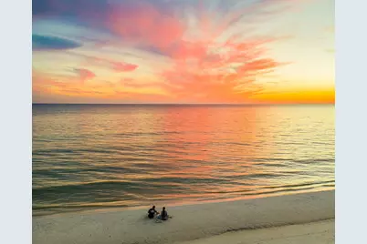 64 W Pine Lands Loop #A, Inlet Beach, FL 32461 - Photo 29