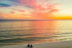 64 W Pine Lands Loop, Inlet Beach, FL 32461 - Photo 29