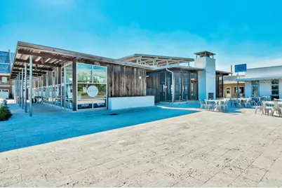 64 W Pine Lands Loop #A, Inlet Beach, FL 32461 - Photo 47