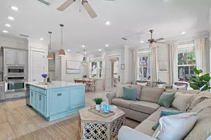 64 W Pine Lands Loop, Inlet Beach, FL 32461 - Photo 7