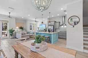 64 W Pine Lands Loop, Inlet Beach, FL 32461 - Photo 13