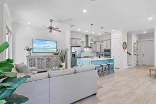 64 W Pine Lands Loop, Inlet Beach, FL 32461 - Photo 5