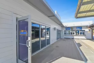 64 W Pine Lands Loop, Inlet Beach, FL 32461 - Photo 43