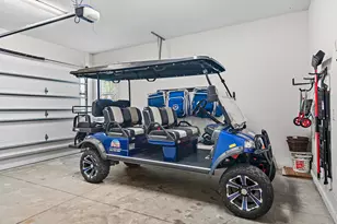 64 W Pine Lands Loop, Inlet Beach, FL 32461 - Photo 25