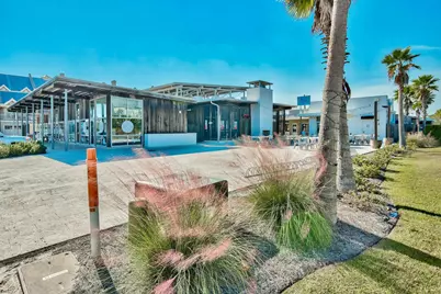 64 W Pine Lands Loop #A, Inlet Beach, FL 32461 - Photo 49