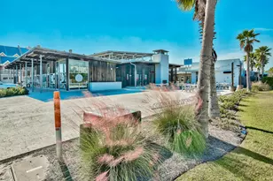 64 W Pine Lands Loop, Inlet Beach, FL 32461 - Photo 49