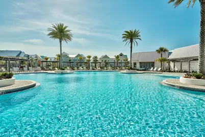 64 W Pine Lands Loop #A, Inlet Beach, FL 32461 - Photo 31