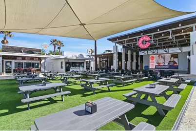 64 W Pine Lands Loop #A, Inlet Beach, FL 32461 - Photo 37