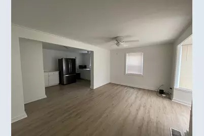 214 1st Street, Panama City Beach, FL 32413 - Photo 3