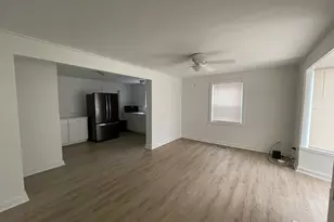 214 1st St, Panama City Beach, FL 32413 - Photo 3