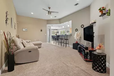 219 January Court, Crestview, FL 32539 - Photo 9