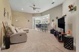 219 January Ct, Crestview, FL 32539 - Photo 9