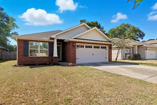 219 January Ct, Crestview, FL 32539 - Photo 1