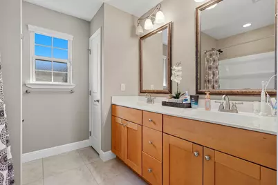 219 January Court, Crestview, FL 32539 - Photo 25