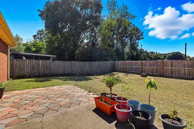 219 January Court, Crestview, FL 32539 - Photo 37