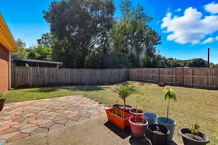 219 January Ct, Crestview, FL 32539 - Photo 37