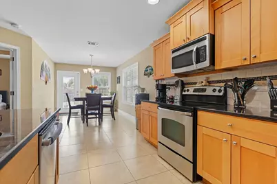 219 January Court, Crestview, FL 32539 - Photo 13