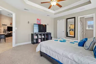 219 January Ct, Crestview, FL 32539 - Photo 19