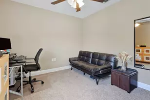 219 January Ct, Crestview, FL 32539 - Photo 15