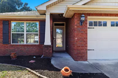 219 January Court, Crestview, FL 32539 - Photo 5