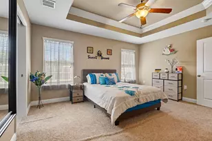 219 January Ct, Crestview, FL 32539 - Photo 17