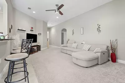 219 January Court, Crestview, FL 32539 - Photo 7