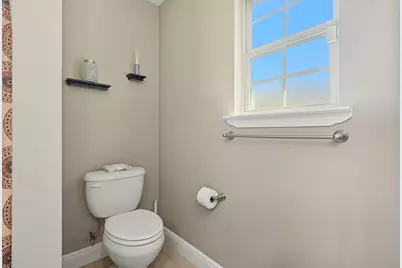 219 January Court, Crestview, FL 32539 - Photo 27