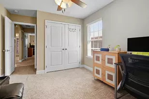 219 January Ct, Crestview, FL 32539 - Photo 21