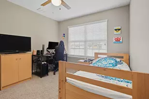 219 January Ct, Crestview, FL 32539 - Photo 23