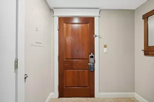 9500 Grand Sandestin Blvd, Miramar Beach, FL 32550 - Photo 17