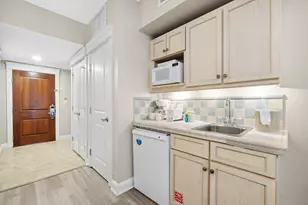 9500 Grand Sandestin Blvd, Miramar Beach, FL 32550 - Photo 13