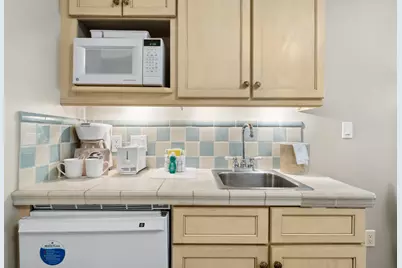 9500 Grand Sandestin Boulevard #UNIT 2215, Miramar Beach, FL 32550 - Photo 15