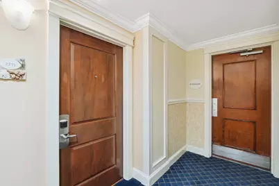 9500 Grand Sandestin Boulevard #UNIT 2215, Miramar Beach, FL 32550 - Photo 19