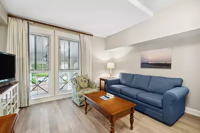 9500 Grand Sandestin Boulevard #UNIT 2215, Miramar Beach, FL 32550 - Photo 9