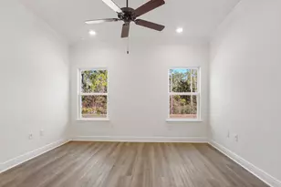 15 Nellie Preserve Ln, Santa Rosa Beach, FL 32459 - Photo 15