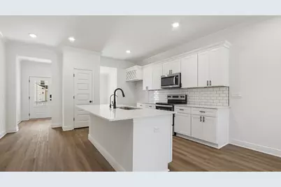 15 Nellie Preserve Lane, Santa Rosa Beach, FL 32459 - Photo 11