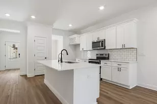 15 Nellie Preserve Ln, Santa Rosa Beach, FL 32459 - Photo 11