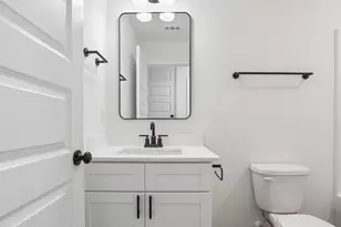 15 Nellie Preserve Ln, Santa Rosa Beach, FL 32459 - Photo 35