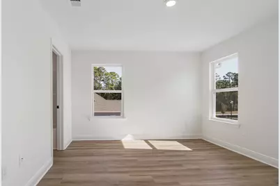 15 Nellie Preserve Lane, Santa Rosa Beach, FL 32459 - Photo 37