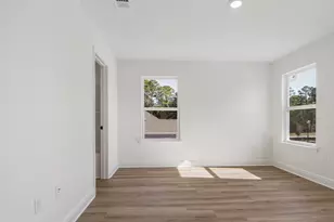 15 Nellie Preserve Ln, Santa Rosa Beach, FL 32459 - Photo 37