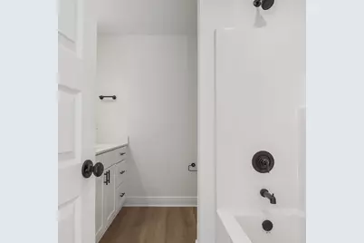 15 Nellie Preserve Lane, Santa Rosa Beach, FL 32459 - Photo 39