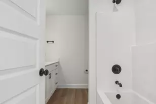 15 Nellie Preserve Ln, Santa Rosa Beach, FL 32459 - Photo 39