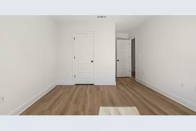 15 Nellie Preserve Lane, Santa Rosa Beach, FL 32459 - Photo 43