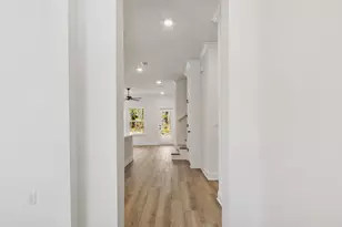 15 Nellie Preserve Ln, Santa Rosa Beach, FL 32459 - Photo 5