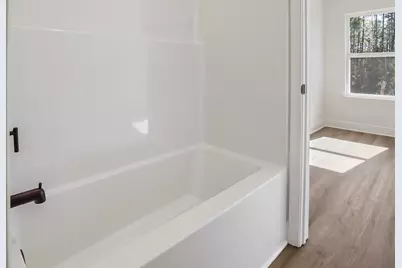 15 Nellie Preserve Lane, Santa Rosa Beach, FL 32459 - Photo 41